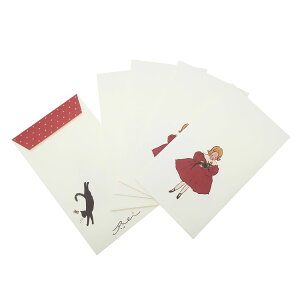 ͂ꂢ |` ۂ ԂhX ANeBuR[|[V fUCi[Y G{ CXg[^[ ObY [։ Vl}RNV