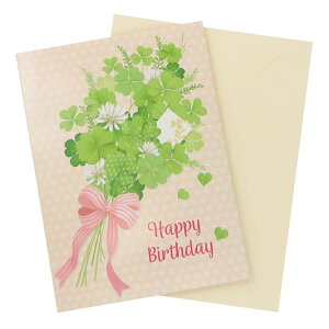 O[eBOJ[h IS[J[h o[Xf[\O IS[AW ANeBuR[|[V a BIRTHDAY t ObY [։ Vl}RNV