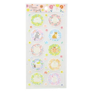 V[V[g t[|bg V[Zbg [X ANeBuR[|[V ObY XebJ[ ObY [։ Vl}RNV