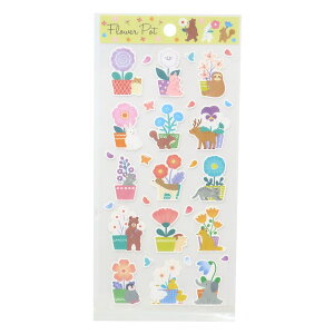 V[V[g t[|bg V[Zbg v^[ ANeBuR[|[V ObY XebJ[ ObY [։ Vl}RNV