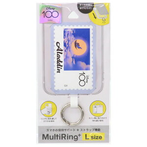 AW X}zANZ }`OvX LTCY fBYj[vZX O}fB[Y WX~ X}zO LN^[ ObY [։ Vl}RNV