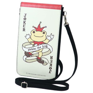 ̃sNX X}z|[` ICJ[hΉ X}[gtH|[` W[J[ O}fB[Y X}zP[X LN^[ ObY [։ Vl}RNV