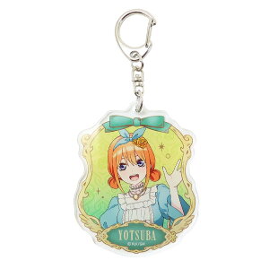 ܓ̉ԉ ObY L[z_[ _CJbgANL[z_[ lt J~IWp ANL[ L[O RNVG AjLN^[ [։ Vl}RNV