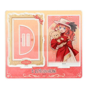 y12͖|Cg10{Izܓ̉ԉ ObY ANX^h t[ANX^h ܌ J~IWp ANX^ RNVG AjLN^[ [։ Vl}R