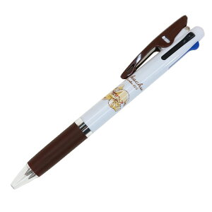 |PbgX^[ {[y WFbgXg[ 3C Ԑ3F{[y 0.5 ₷ |P J~IWp tB\ OHM LN^[ ObY [։ Vl}R