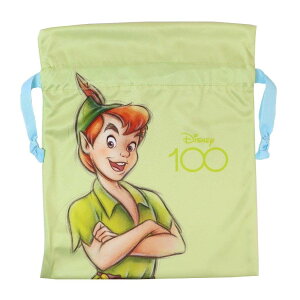 y12͖|Cg10{Izs[^[p В 񂿂Ⴍ s[^[p fBYj[ }Ntg ٓ Rbv w ct ʉ LN^[ ObY [։ Vl}R