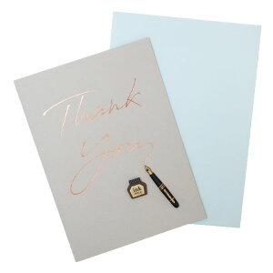 bZ[WJ[h Ebhp[cJ[h ړI/TL[^[ APJ j ^X ObY [։ Vl}RNV