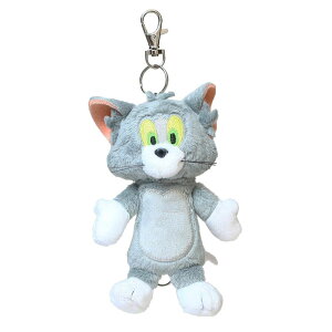 y|Cg10{ & N[|IzgƃWF[ [L[P[X ʂ݃[L[Jo[ g [i[uU[X GXPCWp v[g AjLN^[ ObY Vl}