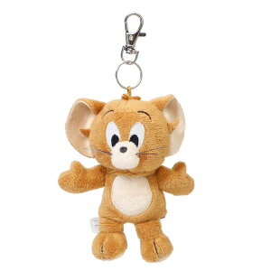 y12͖|Cg10{IzgƃWF[ [L[P[X ʂ݃[L[Jo[ WF[ [i[uU[X GXPCWp v[g LN^[ ObY Vl}R