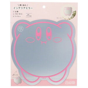 ̃J[rB ~[ ǂɓ\CeA~[ zoO eB[Yt@Ng[ AN~[ LN^[ ObY [։ Vl}RNV