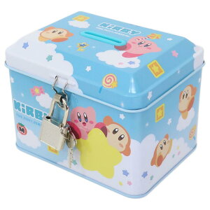 y|Cg10{ & N[|Iz̃J[rB  JMtʃoN ڂ eB[Yt@Ng[ v[g LN^[ ObY Vl}RNV