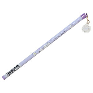 V}GiK M AN`[tM2B ێ҂ [тB N[A Vw MLp w 킢 ObY [։ Vl}RNV