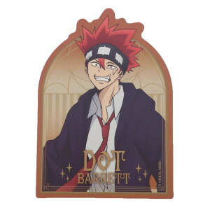 }bV -MASHLE- _CJbgV[ gxXebJ[ hbg GXJC ϐ ό AjLN^[ ObY [։ Vl}RNV