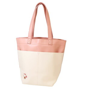 n[LeB `obO ~jobO  TI  ~jg[g ٓ΂ LN^[ ObY Vl}RNV