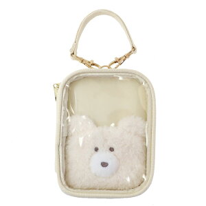 ق胂RJ NA|[` ANX^P[X N[A NAP[X [ ObY [։ Vl}RNV