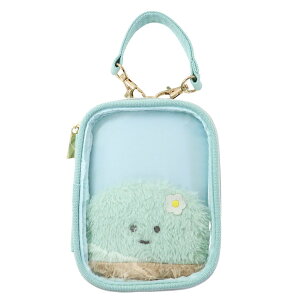 ق胂RJ NA|[` ANX^P[X ڂĂ񂿂 N[A NAP[X [ ObY [։ Vl}RNV