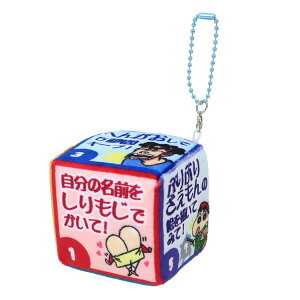 N񂿂 }XRbg TCR}XRbg nbs[Q[ eB[Yt@Ng[ G AjLN^[ ObY Vl}RNV