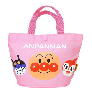 y12͖|Cg10{IzAp} g[gobO ~jĂ hL ΂܂ ɓY ~jg[g qp AjLN^[ ObY [։ Vl}RNV