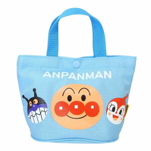 y12͖|Cg10{IzAp} g[gobO ~jĂ hL ΂܂ ɓY ~jg[g qp AjLN^[ ObY [։ Vl}RNV