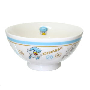 y|Cg10{Iz|PbgX^[ q VvqM NbX |P  H 킢 LN^[ ObY Vl}RNV