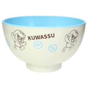 |PbgX^[ LbYH Vvh`oM NbX |P  o j̎q ̎q qǂ q {H LN^[ ObY Vl}RNV