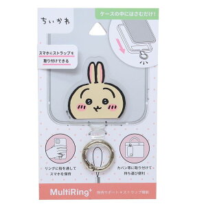 y|Cg10{ & N[|Iz X}zANZ }`OvX  O}fB[Y X}zO LN^[ ObY [։ Vl}RNV