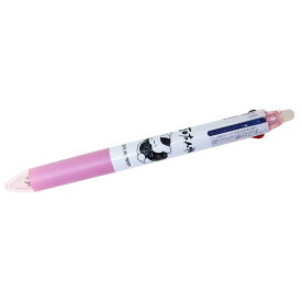 【ポイント10倍 & クーポン！】夏目友人帳 ボールペン フリクションボール3スリム 風呂敷ニャンコ先生 ヒサゴ 新学期準備文具 アニメキャラクター グッズ メール便可 シネマコレクション