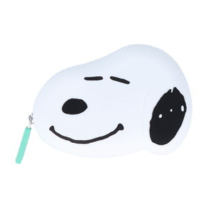 Xk[s[ ~j|[` VR|[` PNCS O[ s[ibc TX^[ gR~bN LN^[ ObY [։ Vl}RNV