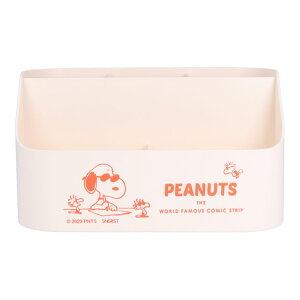 Xk[s[ fXNgC fXNI[KiCU[ PNCS W[EN[ s[ibc TX^[ gR~bN LN^[ ObY Vl}RNV