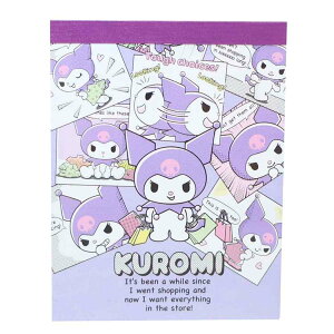 N~ ~j~j ~jK/UR~bN TI R쎆  LN^[ ObY [։ Vl}RNV