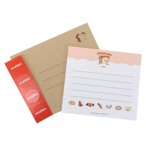 pǂڂ ^[Zbg p Green Flash  Zbg G{LN^[ ObY [։ Vl}RNV