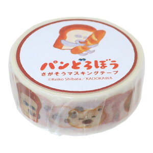 y|Cg10{Izpǂڂ }XLOe[v ݂̂ Green Flash 蒠fR G{LN^[ ObY [։ Vl}RNV