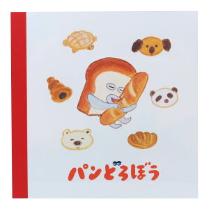 pǂڂ  pbh XNGA p Green Flash Vw G{LN^[ ObY [։ Vl}RNV