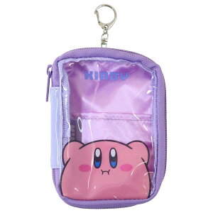 ̃J[rB NA|[` RNV|[` J[rBzoO GXPCWp NAP[X [ LN^[ ObY [։ Vl}RNV