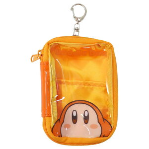 ̃J[rB NA|[` RNV|[` hfB GXPCWp NAP[X [ LN^[ ObY [։ Vl}RNV