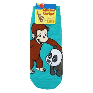 ̃W[W pC fB[X\bNX W[Wƃp_ X[vlbg LbNX l G{LN^[ ObY [։ Vl}RNV