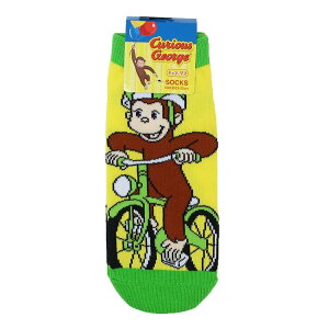 ̃W[W pC fB[X\bNX TCNO X[vlbg LbNX l G{LN^[ ObY [։ Vl}RNV