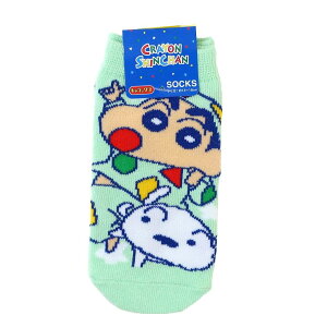 y|Cg10{ & N[|IzN񂿂 qpC LbY\bNX VƂ̂pW} X[vlbg LbNX qC AjLN^[ ObY [