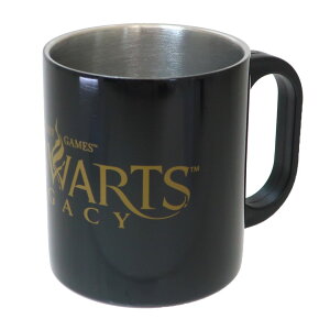 �y�|�C���g10�{ & �N�[�|���I�z�z�O���[�c ���K�V�[ �}�O�J�b�v �X�e�����X�}�O �E�B�U�[�f�B���O���[���h �X���[���v���l�b�g �R���N�V�����G�� WIZARDINGWORLD �O�b�Y �V�l�}�R���N�V����