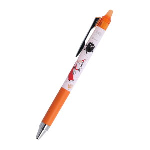 [~ {[y tNV|CgmbN0.4 MU23AW IW k TX^[ Vw LN^[ ObY [։ Vl}RNV