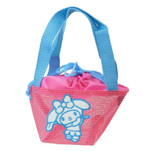 �y�|�C���g10�{ & �N�[�|���I�z�}�C�����f�B �~�j�|�[�` ���b�V���|�[�` ���u���[�V���b�g �T�����I ���� �S���t �{�[���|�[�` �L�����N�^�[ �O�b�Y ���[���։� �V�l�}�R���N�V����