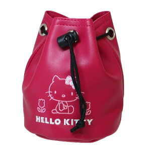 y|Cg10{ & N[|Izn[LeB В В|[` 񂿂Ⴍ|[` sN`[bv TI  St {[|[` LN^[ ObY Vl}RNV