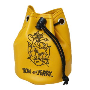 gƃWF[ В В|[` 񂿂Ⴍ|[` ɂ̂ [i[uU[X  St {[|[` LN^[ ObY Vl}RNV