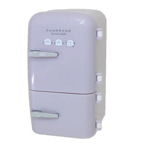 y ꂢ}`yX^h O[ N[A v[g G ObY Vl}RNV