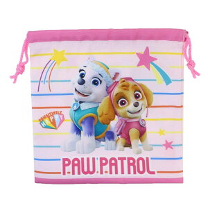 pEpg[ В В 񂿂Ⴍ|[` sN GXPCWp VwG  AjLN^[ ObY [։ Vl}RNV