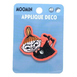 [~ AbvP hJXebJ[ g~C SC by LN^[ ObY [։ Vl}RNV