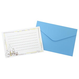 [~ ^[Zbg Ń^[Zbg Lv k wXeCt ⳁ 莆Zbg LN^[ ObY [։ Vl}RNV