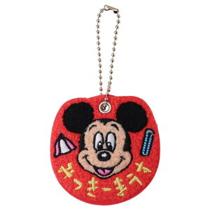 �y12���͖����|�C���g10�{�I�z�~�b�L�[�}�E�X �L�[�`�F�[�� ���b�y���z���_�[ �f�B�Y�j�[ �q���[�l�b�g �T�E�i �R���N�V�����G�� �L�����N�^�[ �O�b�Y ���[���։� �V�l�}�R���N�V����