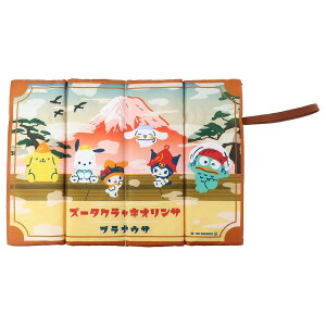 TILN^[Y zc TEi}bg FUJI TI q[lbg TEiC  LN^[ ObY Vl}RNV