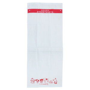 TILN^[Y CG K^I RD TI q[lbg TEi  LN^[ ObY Vl}RNV